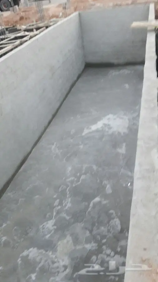 انشاء فلل ملاحق (image 2)