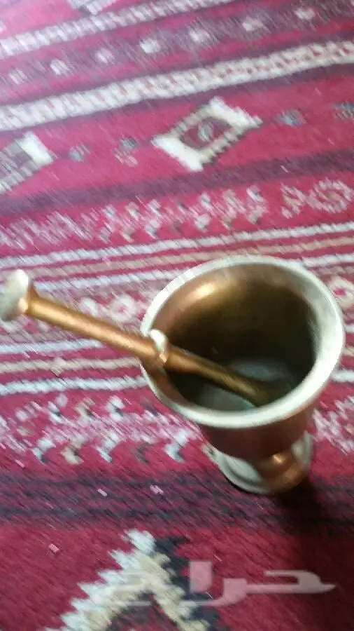 نجر ودله للبيع (image 1)