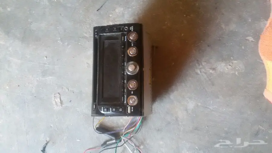 نجران - نجران