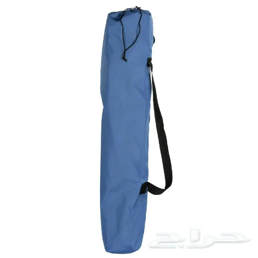 كرسي الرحلات .. اعلى نوعية (image 3)