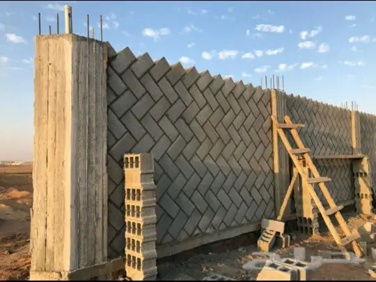 توسعة و ترميم غرف تراثية ملاحق سقف ارتدادات (image 4)