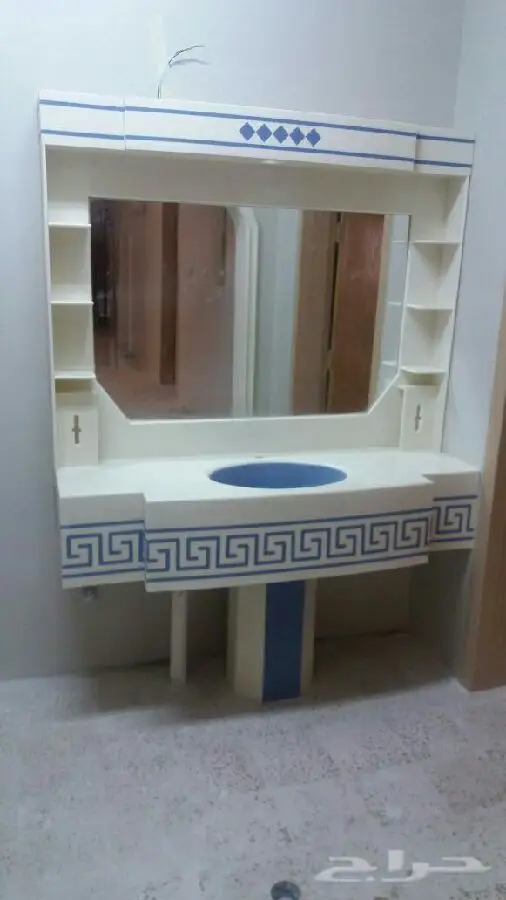 مصنع براون نجران للرخام الطبيعى والصناعى (image 11)