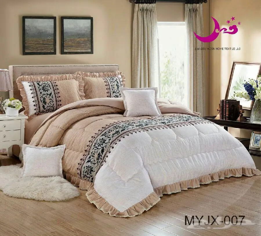 مفارش صيفية و نفاس فخمة - جودة عالية وأسعار مميزة! (image 11)