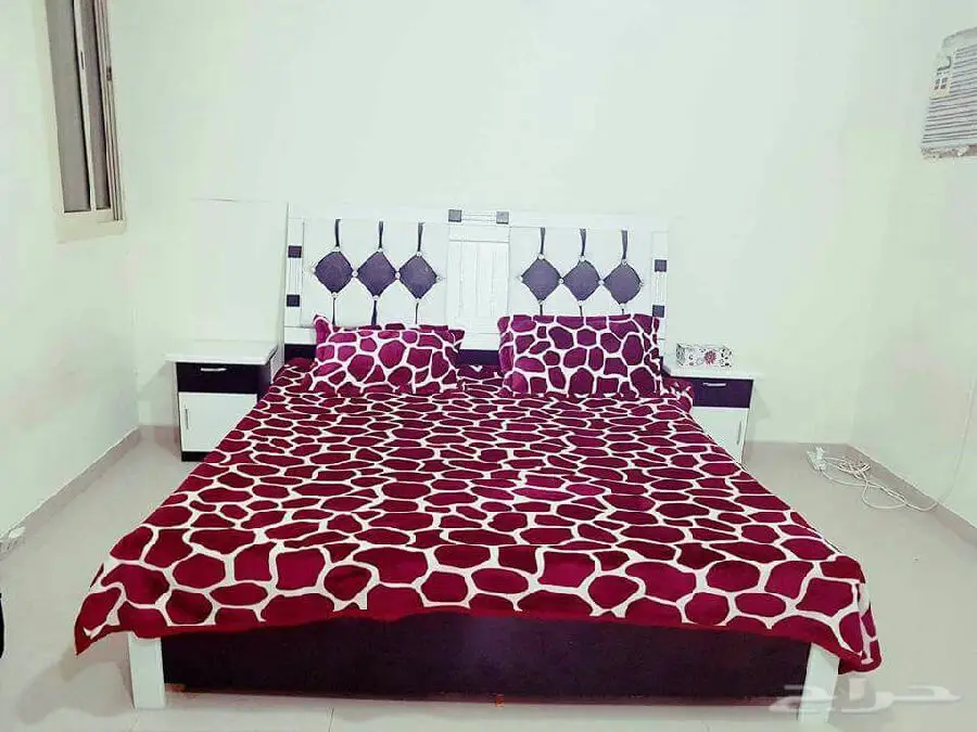 غرف نوم وطنية جديدة - جاهزة للتركيب! (image 30)