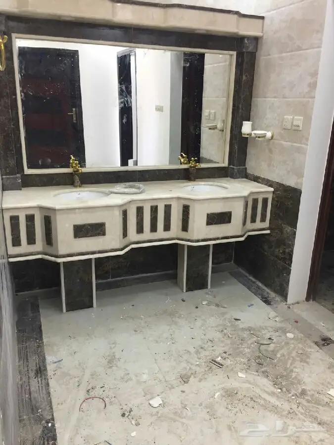 مصنع براون نجران للرخام الطبيعى والصناعى (image 22)