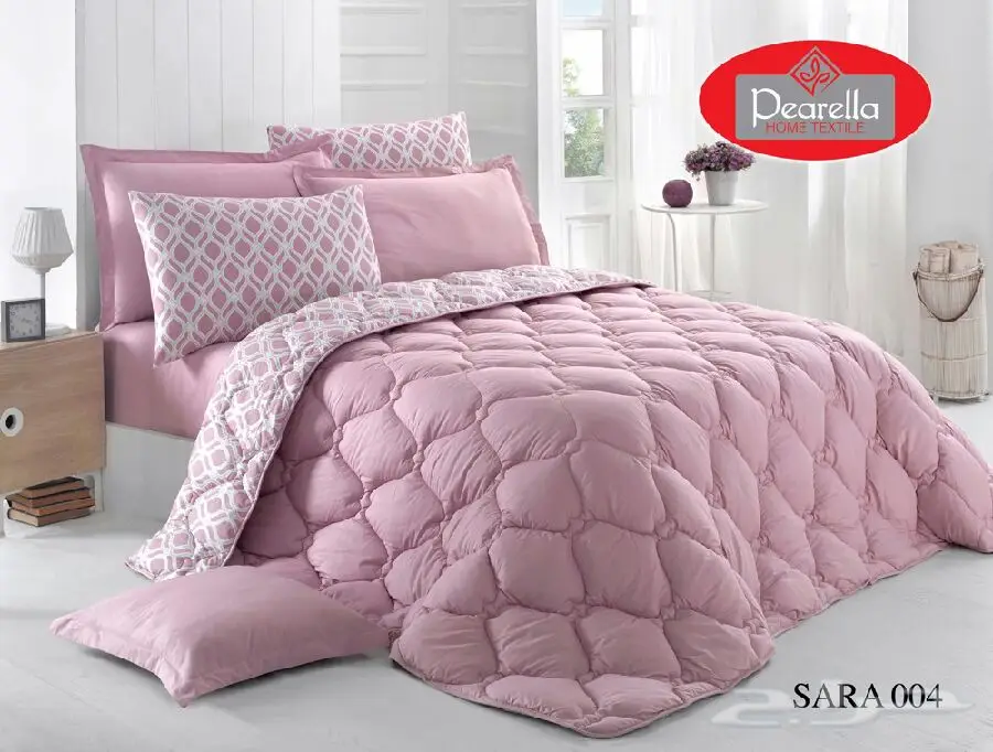 مفارش قطنية فاخرة - ماركات عالمية (image 24)