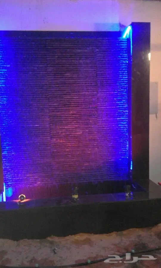 مشاتل تنسيق حديق تصميم فلل وقصور واستراحة  (image 18)