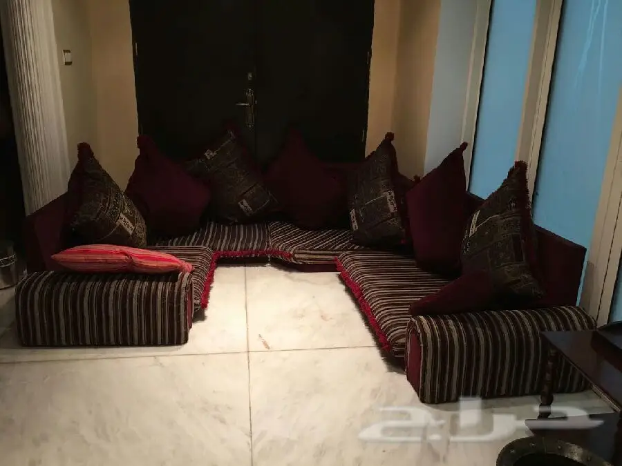 نقل عفش باكستاني فك وتركيب (image 8)