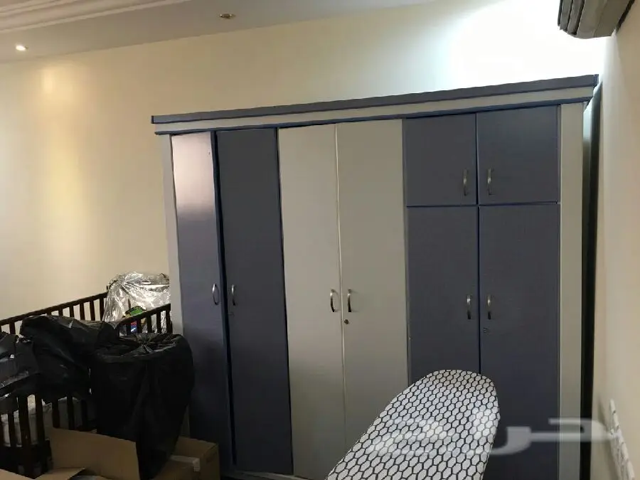 نقل عفش باكستاني فك وتركيب (image 13)