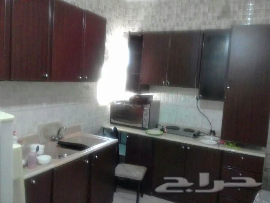 نقل عفش باكستاني فك وتركيب (image 12)