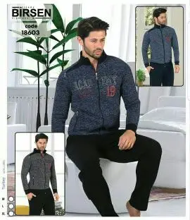 اطقم حريم السلطان بتصاميم مميزة  (image 74)