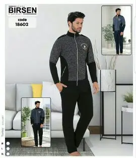 اطقم حريم السلطان بتصاميم مميزة  (image 78)