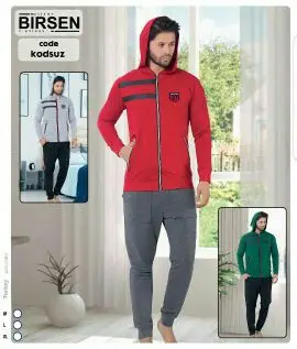 اطقم حريم السلطان بتصاميم مميزة  (image 75)