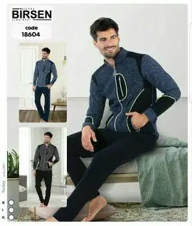 اطقم حريم السلطان بتصاميم مميزة  (image 72)