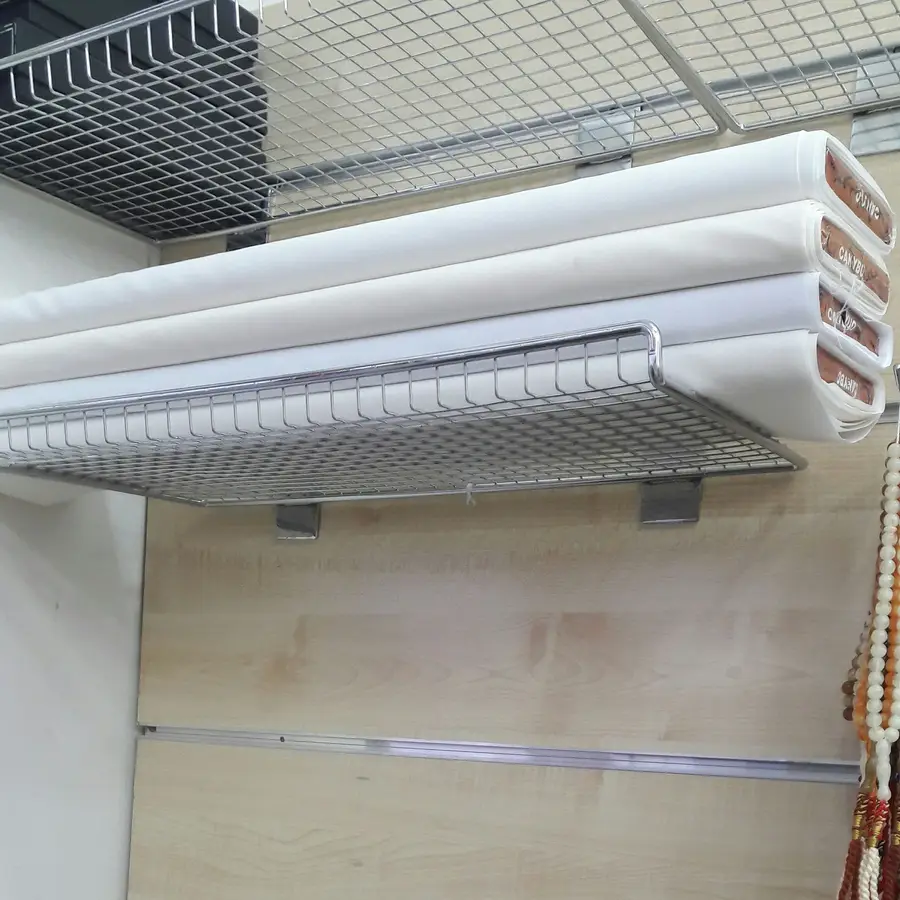 ثوب رجالي جاهز ب 70ريال (image 4)