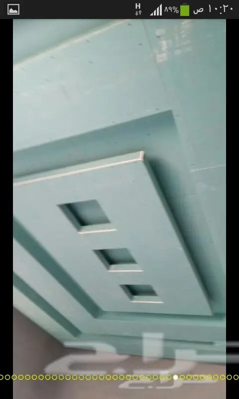 أبها خميس مشيط وماحولها  (image 7)