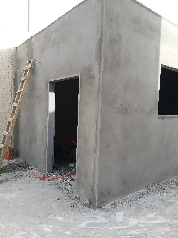 مقاول ملاحق مجالس غرف سواقين ترميم  (image 6)