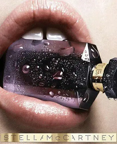 اختر عطرك المفضل ب35 ريال  (image 22)