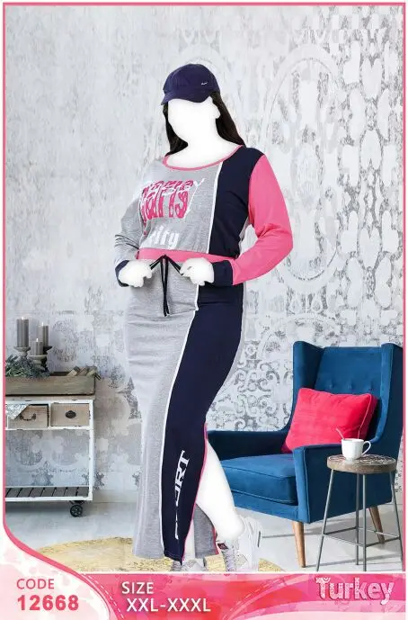 اطقم حريم السلطان بتصاميم مميزة  (image 31)