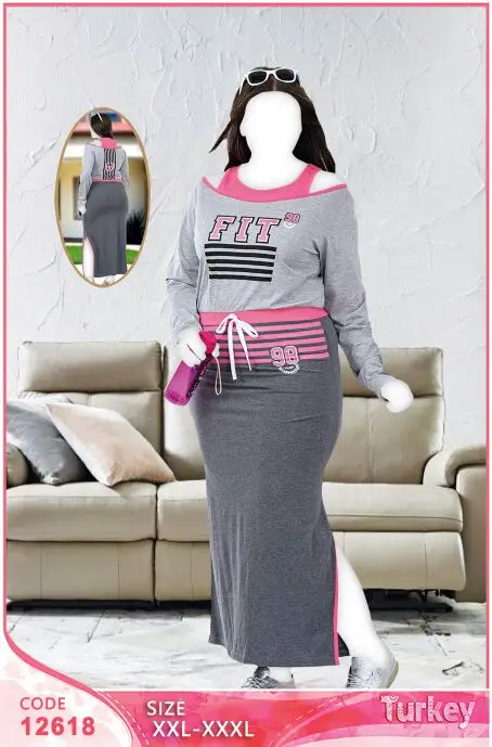 اطقم حريم السلطان بتصاميم مميزة  (image 30)