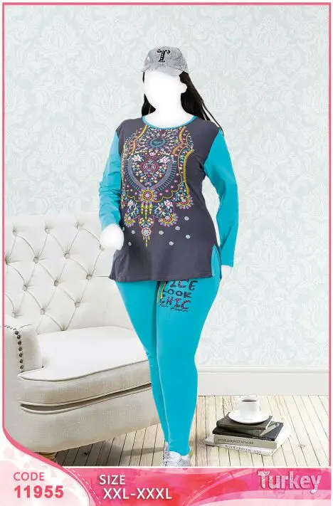 اطقم حريم السلطان بتصاميم مميزة  (image 60)