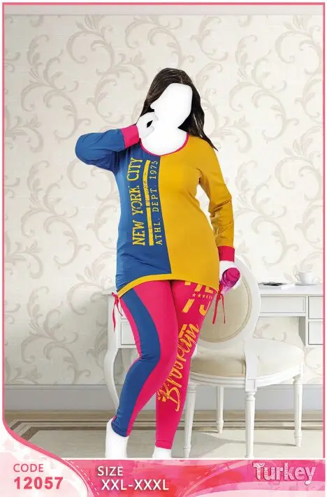 اطقم حريم السلطان بتصاميم مميزة  (image 63)