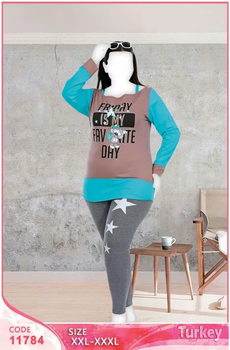 اطقم حريم السلطان بتصاميم مميزة  (image 62)