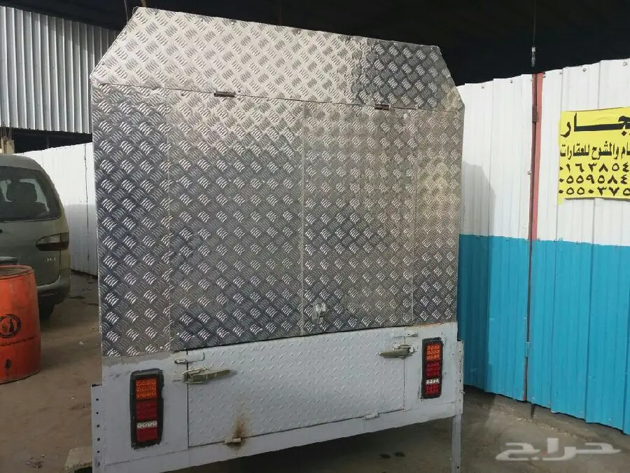 قلص مطور مع شد مبزر (image 3)