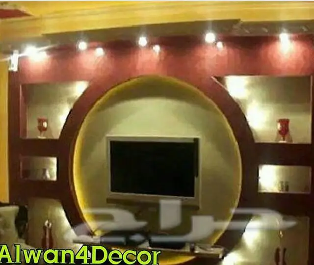 أبها خميس مشيط وماحولها  (image 15)