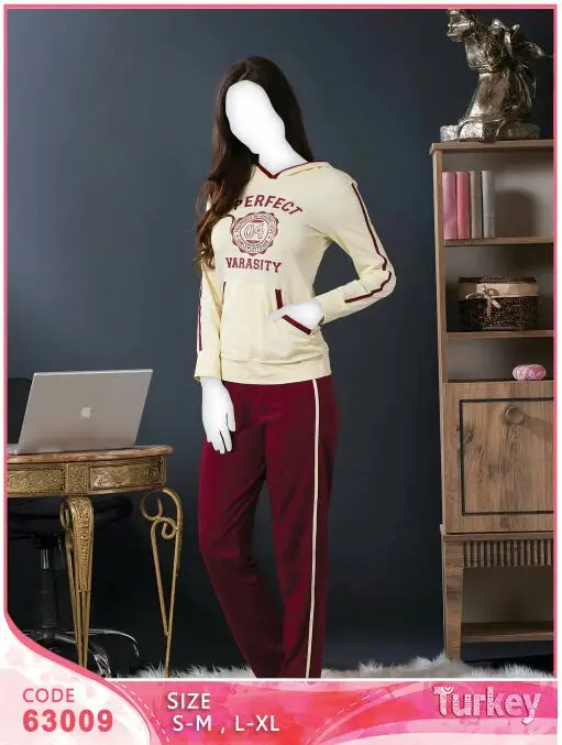 اطقم حريم السلطان بتصاميم مميزة  (image 52)