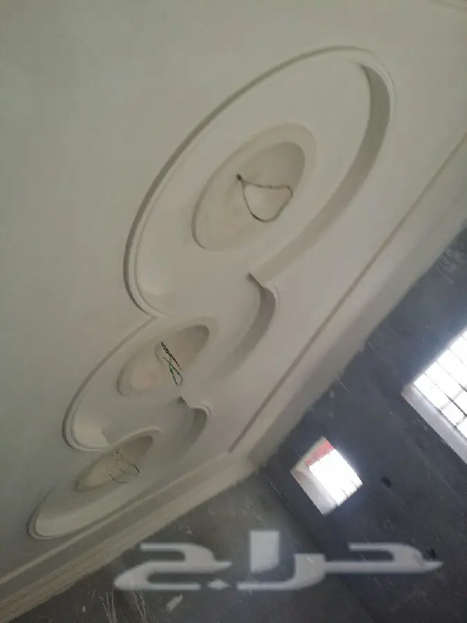 أبها خميس مشيط وماحولها  (image 10)