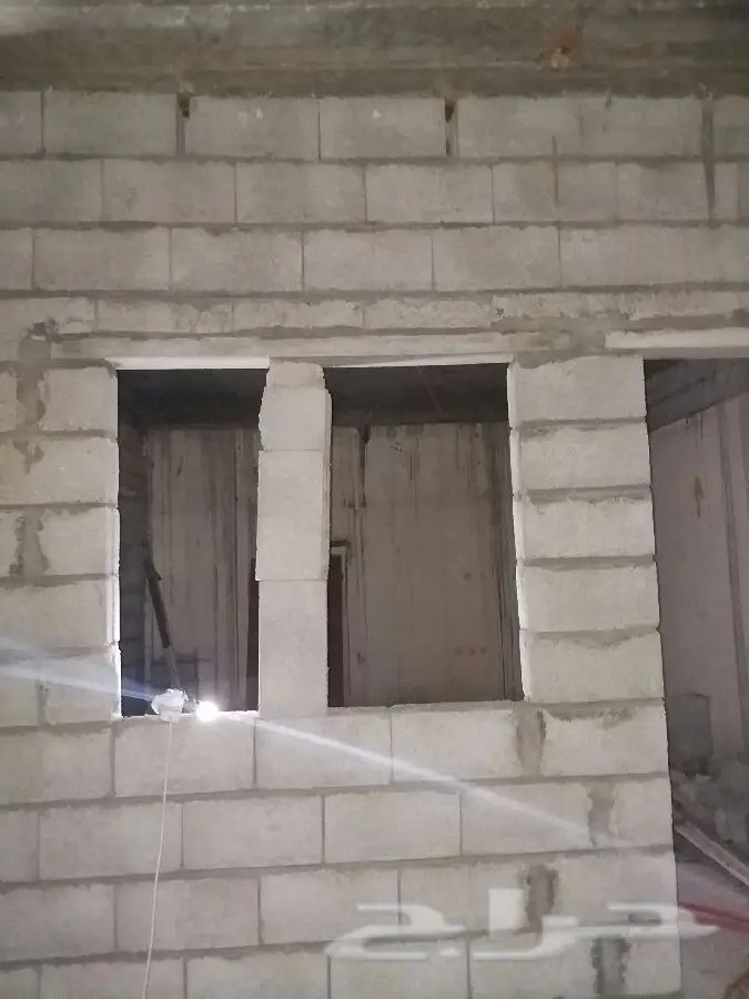 مقاول ملاحق مجالس غرف سواقين ترميم  (image 1)