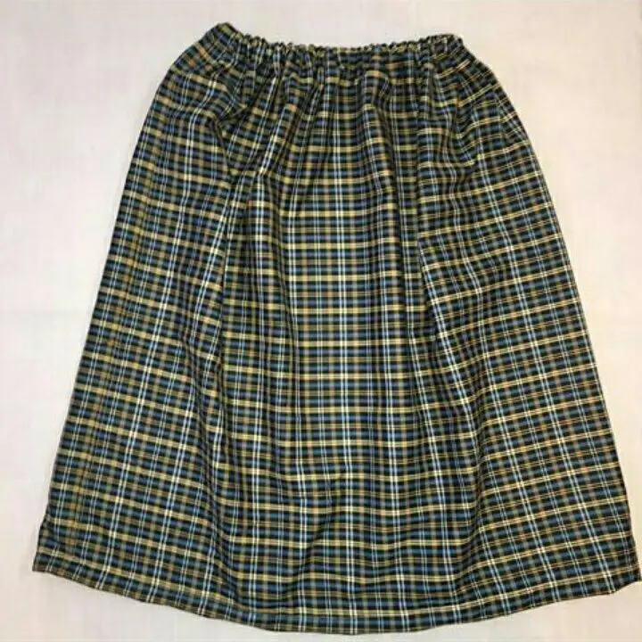 ثوب رجالي جاهز ب 70ريال (image 7)