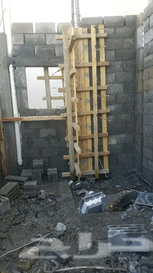 مقاول عام باسعار منافسة0533662647