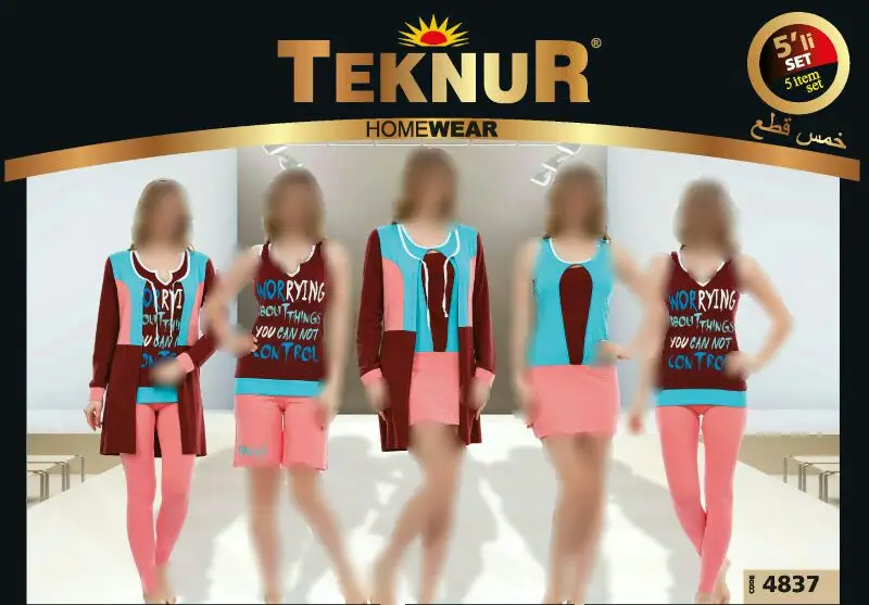 اطقم حريم السلطان بتصاميم مميزة  (image 24)