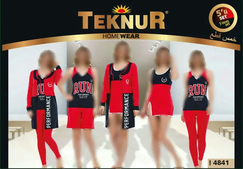 اطقم حريم السلطان بتصاميم مميزة  (image 22)