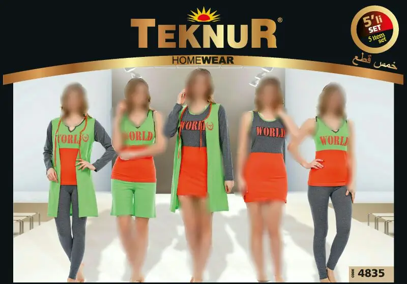 اطقم حريم السلطان بتصاميم مميزة  (image 26)