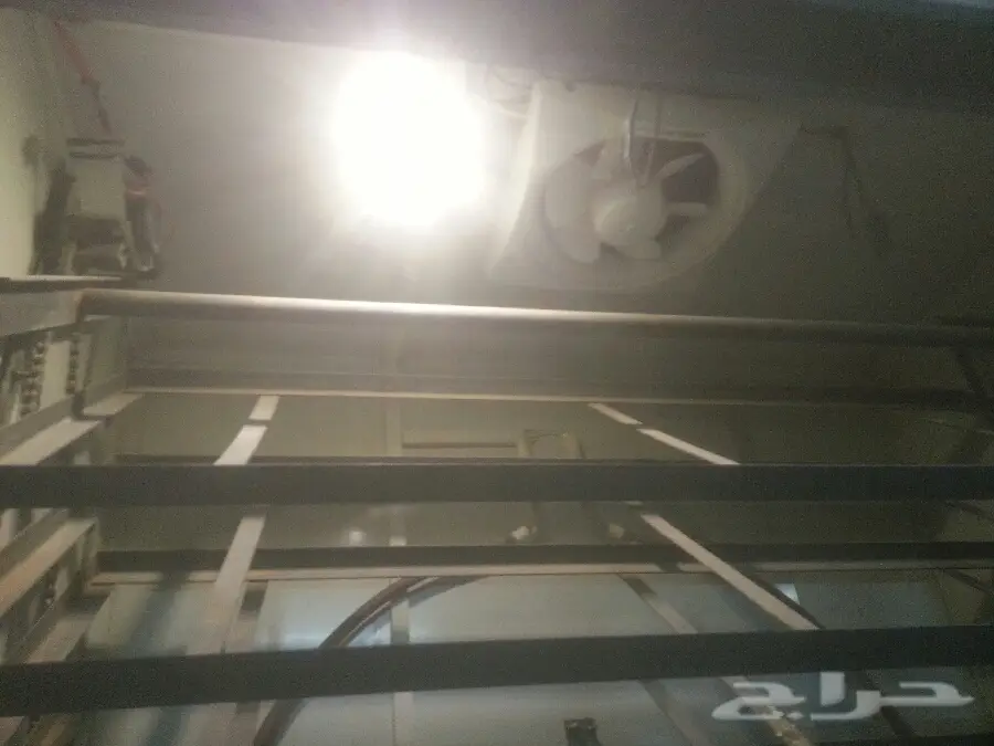 فقاصة اتماتيك للبيع