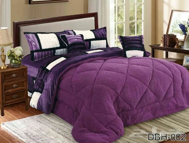 مفارش انيقة ورائعة وباسعار مناسبة
 (image 19)