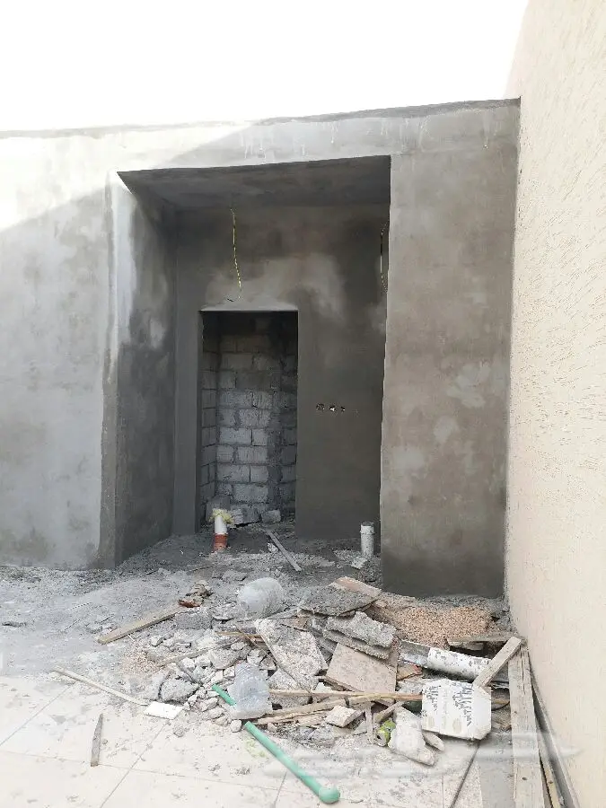 مقاول ملاحق مجالس غرف سواقين ترميم  (image 3)