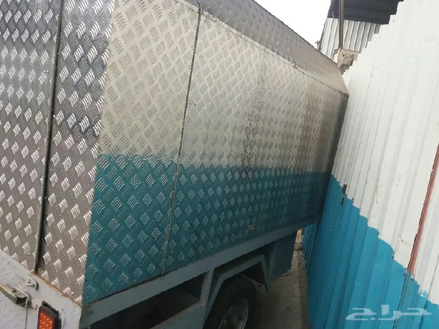 قلص مطور مع شد مبزر (image 1)