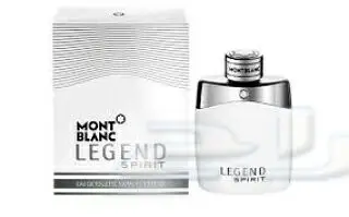 عطر فرصة لا تُفوّت! 35 ريال فقط! (image 10)