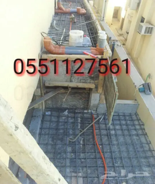 بناء ملاحق (image 4)