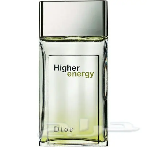 عطر فرصة لا تُفوّت! 35 ريال فقط! (image 16)