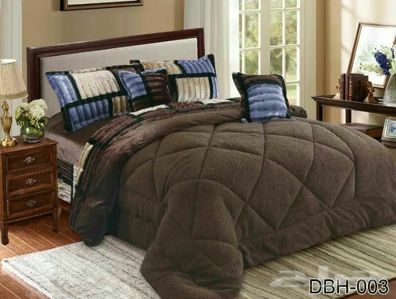 مفارش انيقة ورائعة وباسعار مناسبة
 (image 23)