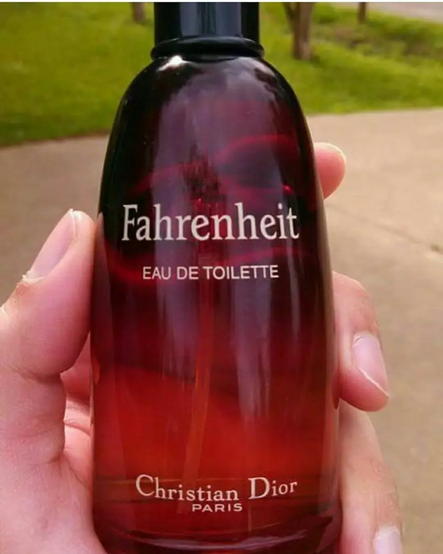 اختر عطرك المفضل ب35 ريال  (image 14)