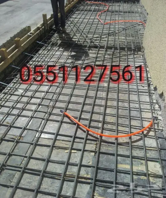 بناء ملاحق (image 3)