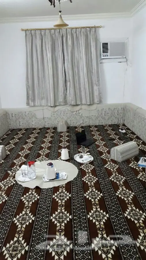 نقل عفش باكستاني فك وتركيب (image 14)