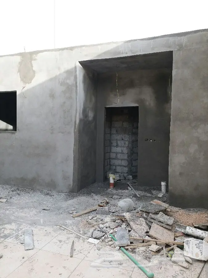 مقاول ملاحق مجالس غرف سواقين ترميم  (image 4)