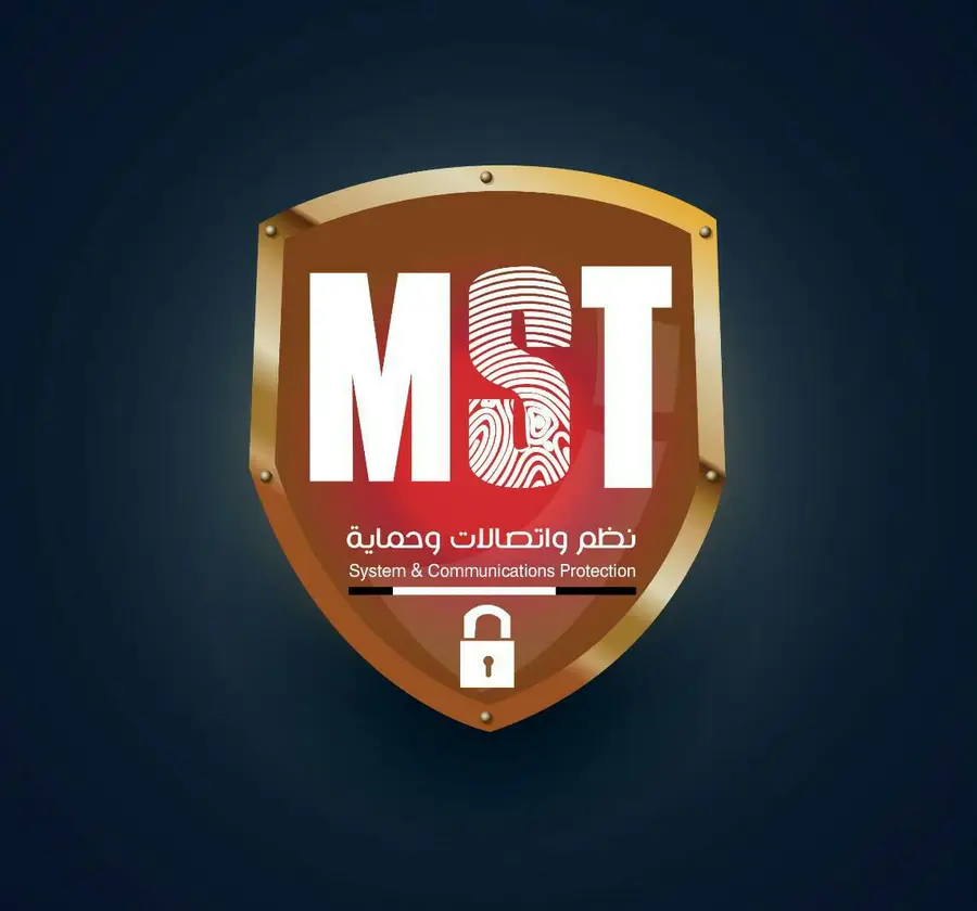 عروض حصرية على كاميرات المراقبة لمحلاتكم التجارية! (image 2)